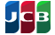 JCB