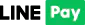 LINE Pay