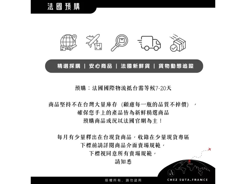說明