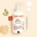 🇫🇷⎮aromazone⎮有機保濕舒敏神經醯胺燕麥乳液-200ml