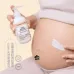 🇫🇷⎮aromazone⎮有機保濕舒敏神經醯胺燕麥乳液-200ml