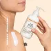 🇫🇷⎮aromazone⎮有機保濕舒敏神經醯胺燕麥乳液-200ml
