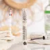 睫毛好韌性-純素蓖麻植萃滋養精華液-6ml
