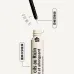 睫毛好韌性-純素蓖麻植萃滋養精華液-6ml